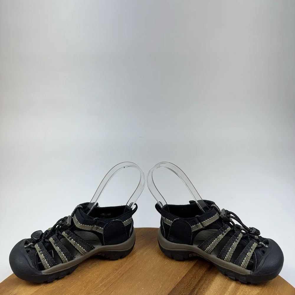Keen size 10